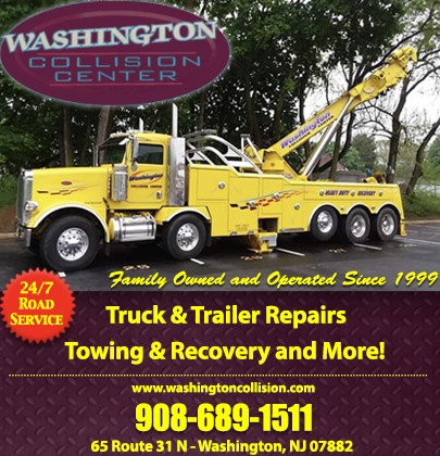 HTTP://WWW.WASHINGTONCOLLISION.COM